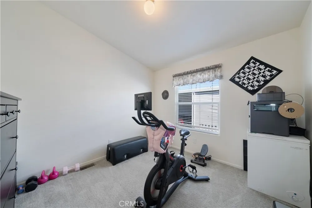 21210 E Arrow Highway #141 Covina, CA 91724