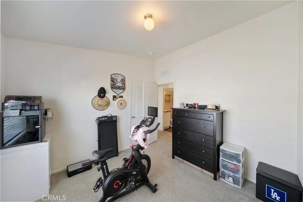 21210 E Arrow Highway #141 Covina, CA 91724