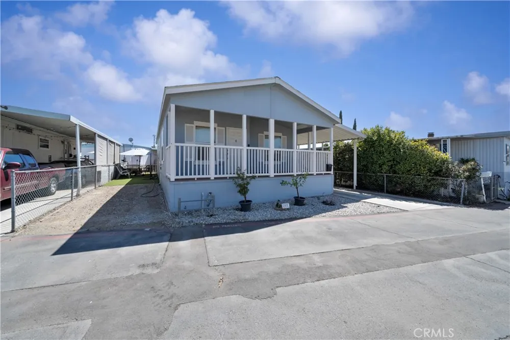 21210 E Arrow Highway #141 Covina, CA 91724