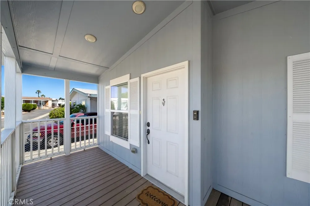 21210 E Arrow Highway #141 Covina, CA 91724