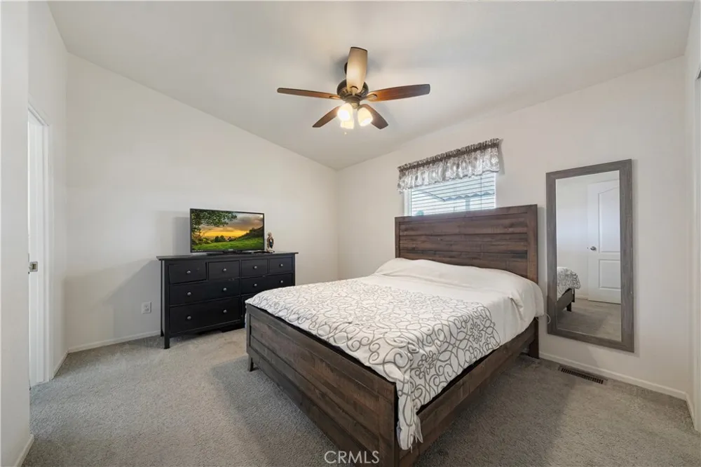 21210 E Arrow Highway #141 Covina, CA 91724