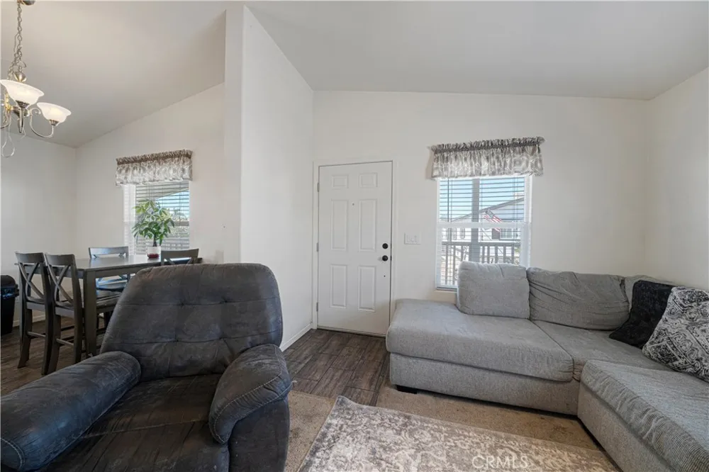 21210 E Arrow Highway #141 Covina, CA 91724