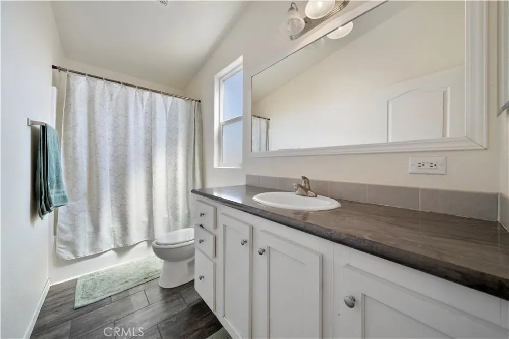 21210 E Arrow Highway #141 Covina, CA 91724