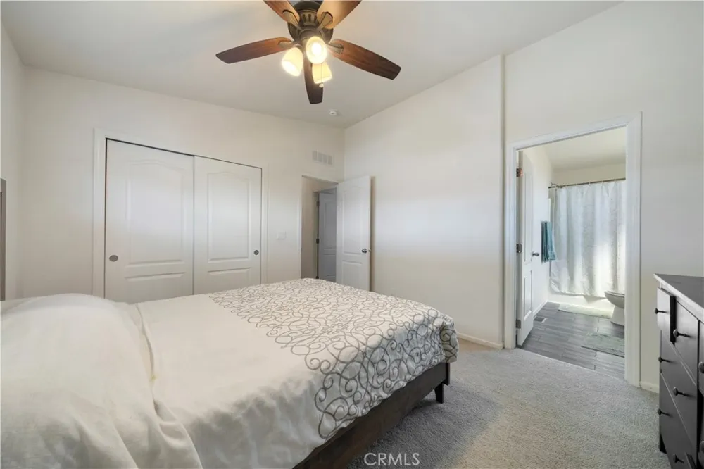 21210 E Arrow Highway #141 Covina, CA 91724