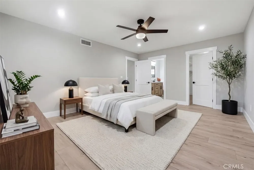 7831 Live Oak Jurupa Valley, CA 92509