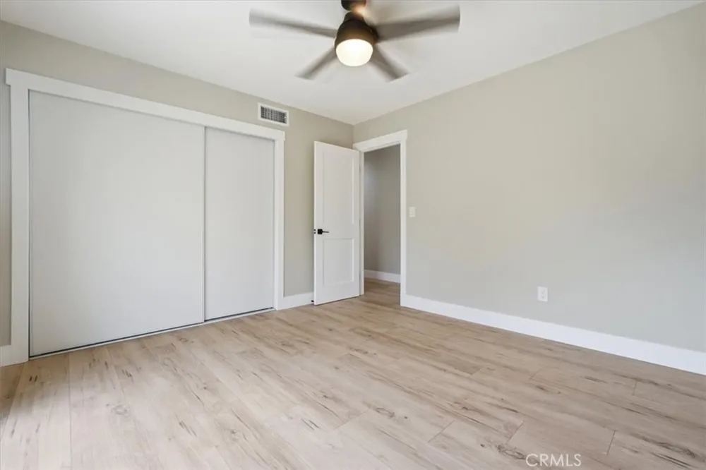 7831 Live Oak Jurupa Valley, CA 92509