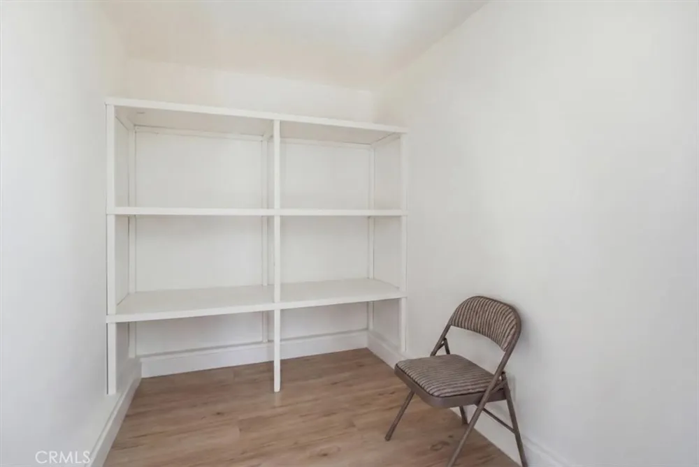 7831 Live Oak Jurupa Valley, CA 92509