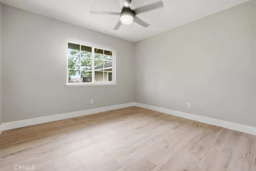 7831 Live Oak Jurupa Valley, CA 92509