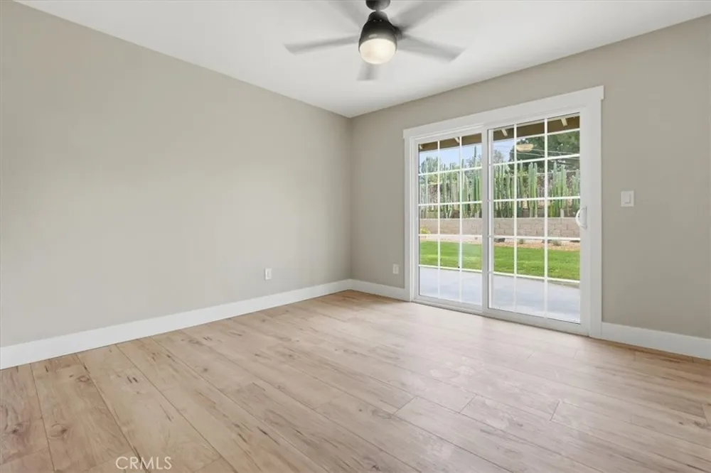 7831 Live Oak Jurupa Valley, CA 92509