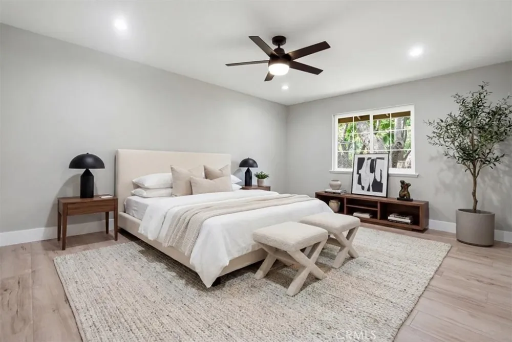7831 Live Oak Jurupa Valley, CA 92509