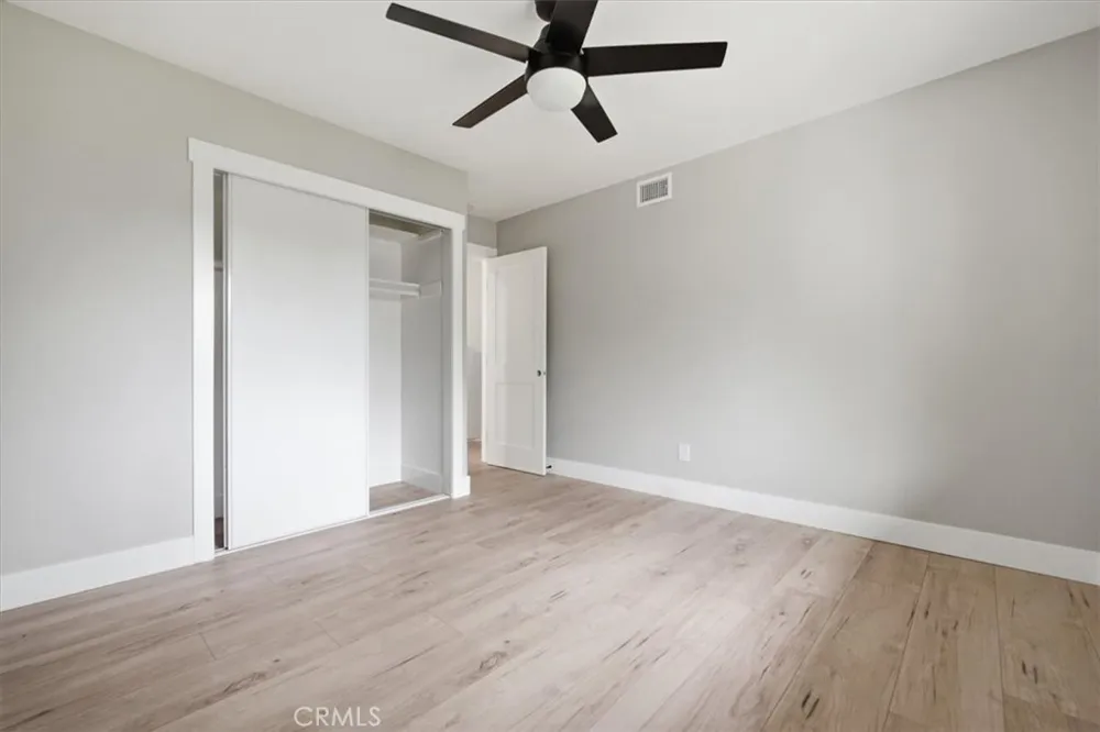 7831 Live Oak Jurupa Valley, CA 92509