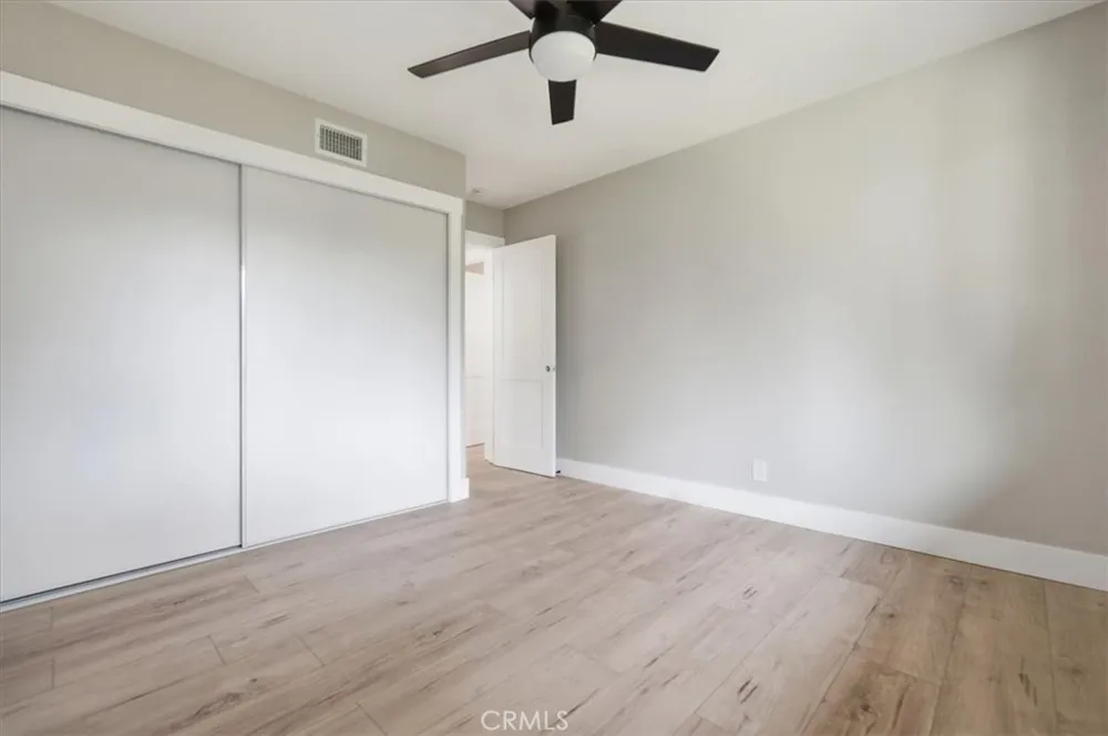 7831 Live Oak Jurupa Valley, CA 92509