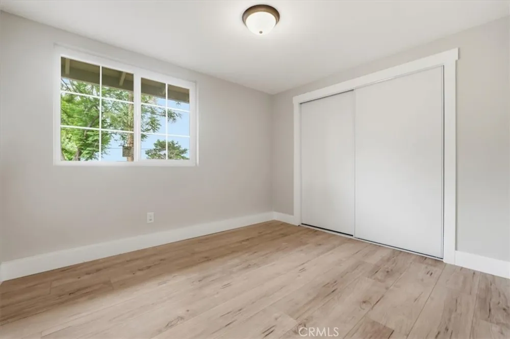 7831 Live Oak Jurupa Valley, CA 92509