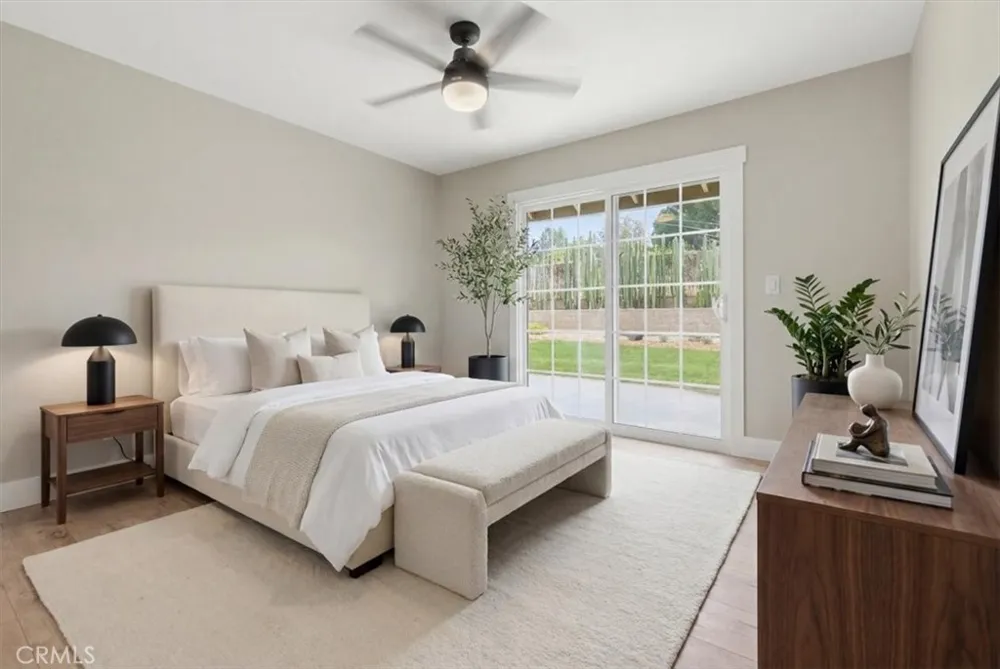 7831 Live Oak Jurupa Valley, CA 92509