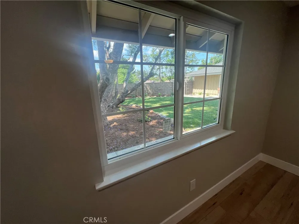 7831 Live Oak Jurupa Valley, CA 92509