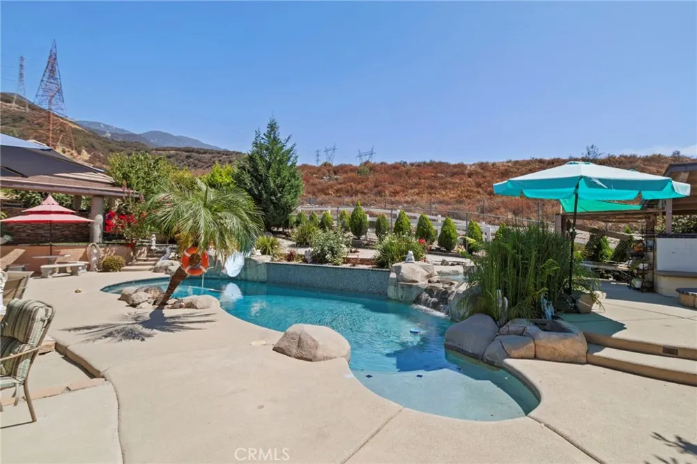 10174 Sun Valley Rancho Cucamonga, CA 91737
