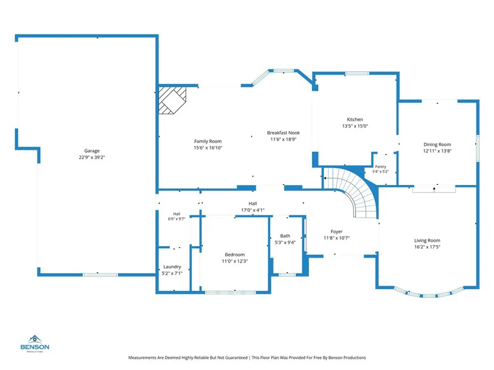 10174 Sun Valley Rancho Cucamonga, CA 91737