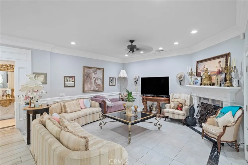 10174 Sun Valley Rancho Cucamonga, CA 91737