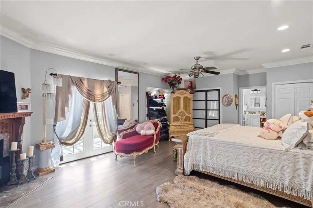 10174 Sun Valley Rancho Cucamonga, CA 91737