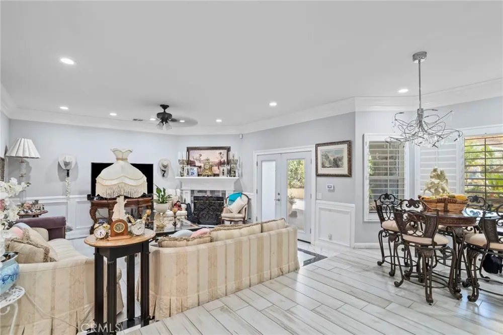 10174 Sun Valley Rancho Cucamonga, CA 91737