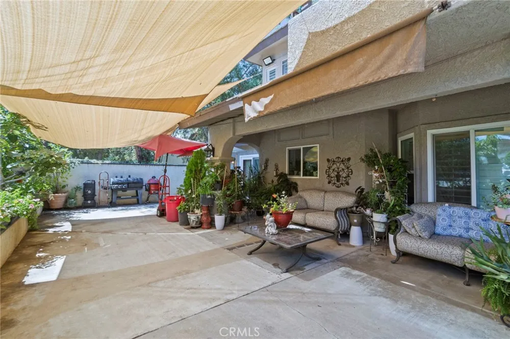 10174 Sun Valley Rancho Cucamonga, CA 91737
