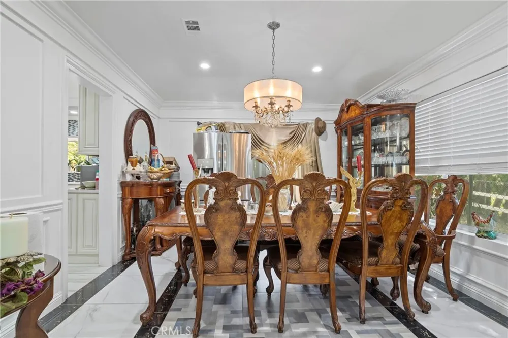10174 Sun Valley Rancho Cucamonga, CA 91737