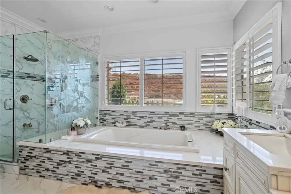 10174 Sun Valley Rancho Cucamonga, CA 91737