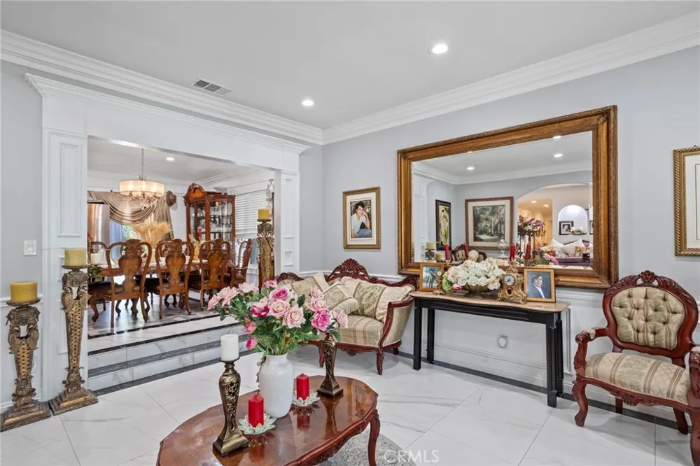 10174 Sun Valley Rancho Cucamonga, CA 91737