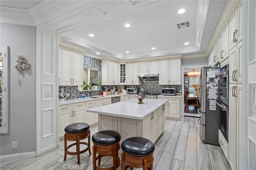 10174 Sun Valley Rancho Cucamonga, CA 91737