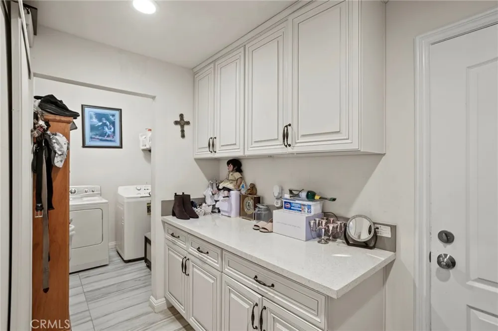 10174 Sun Valley Rancho Cucamonga, CA 91737
