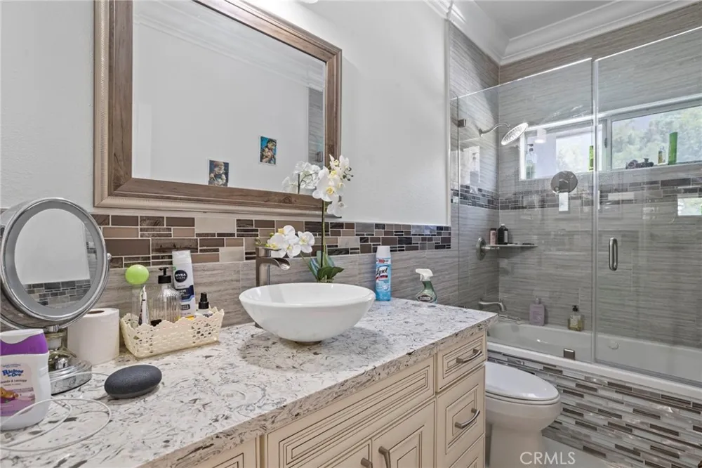 10174 Sun Valley Rancho Cucamonga, CA 91737