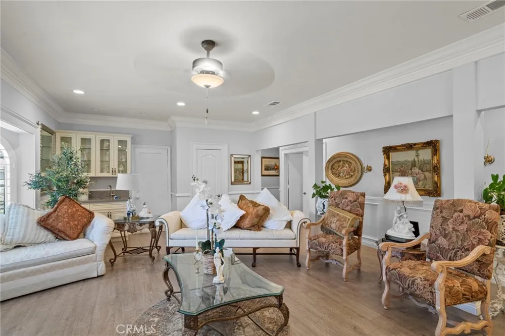 10174 Sun Valley Rancho Cucamonga, CA 91737