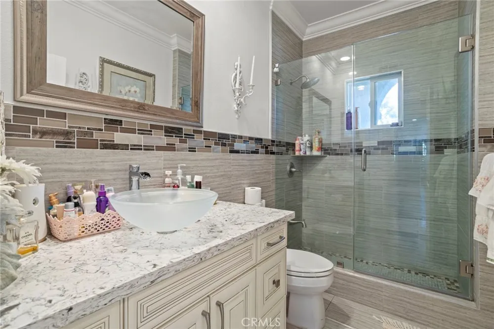 10174 Sun Valley Rancho Cucamonga, CA 91737