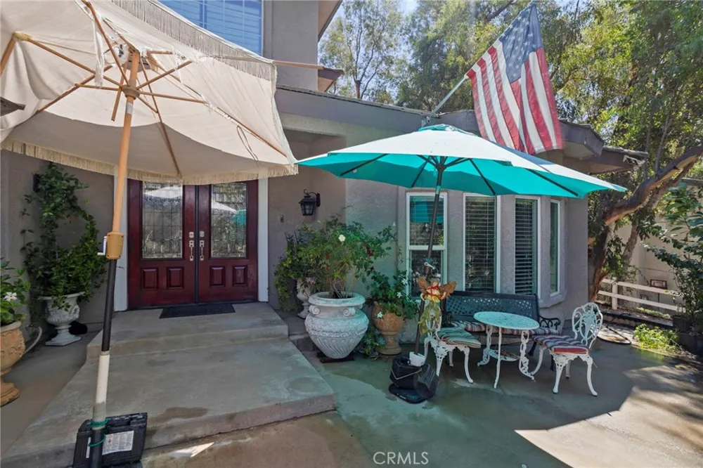 10174 Sun Valley Rancho Cucamonga, CA 91737