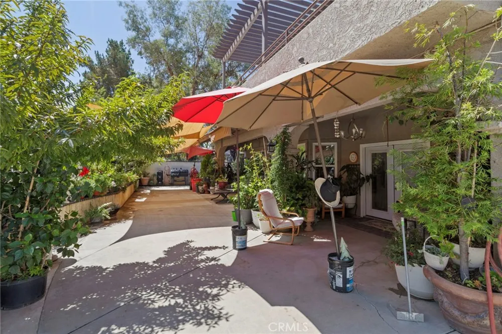 10174 Sun Valley Rancho Cucamonga, CA 91737