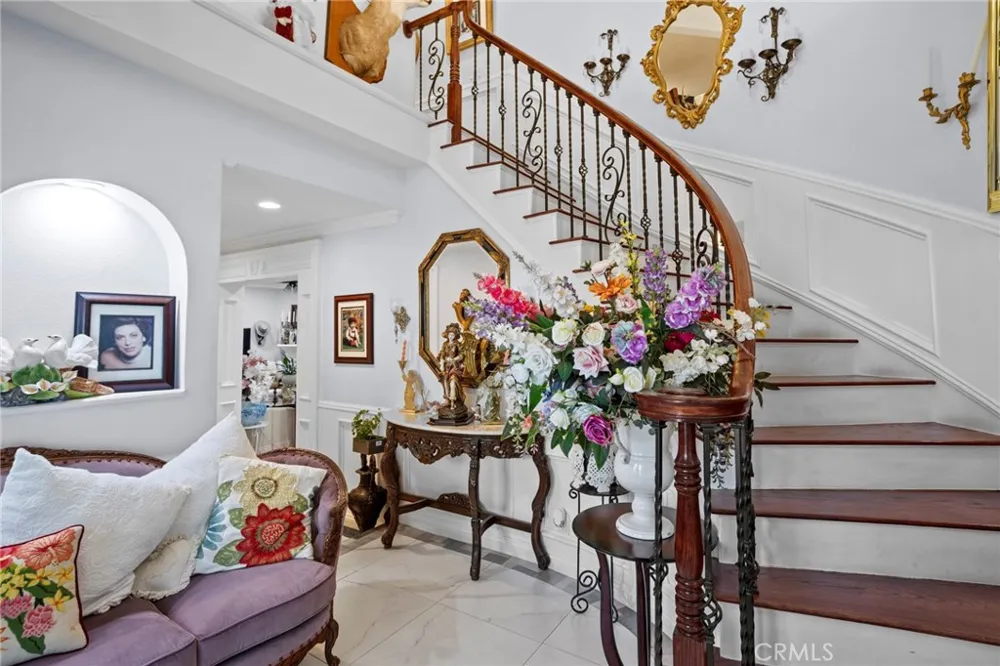 10174 Sun Valley Rancho Cucamonga, CA 91737