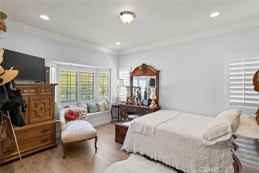 10174 Sun Valley Rancho Cucamonga, CA 91737