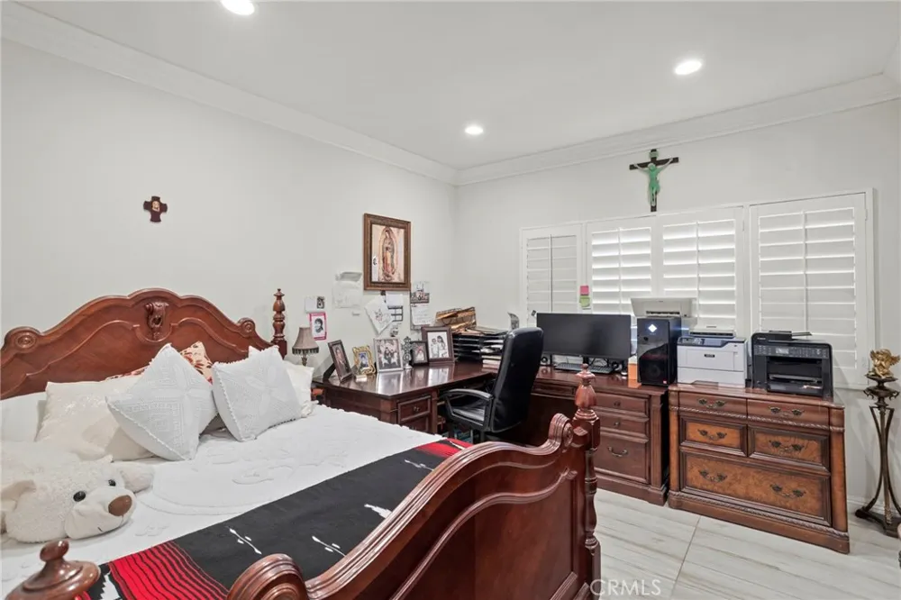 10174 Sun Valley Rancho Cucamonga, CA 91737