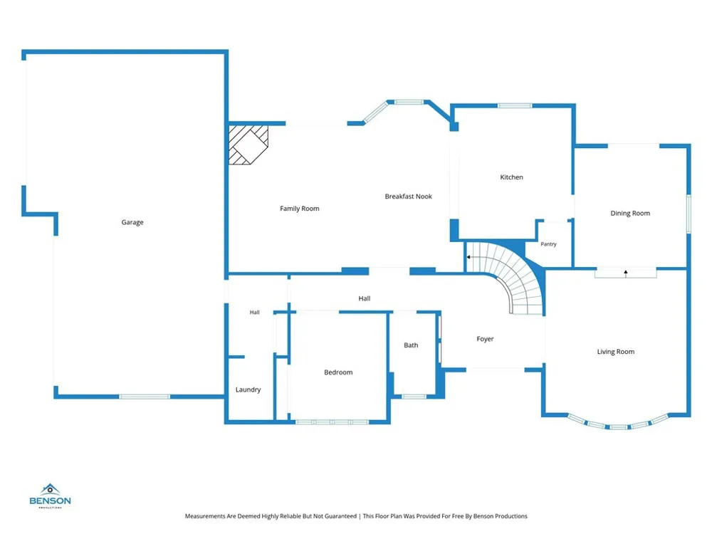 10174 Sun Valley Rancho Cucamonga, CA 91737
