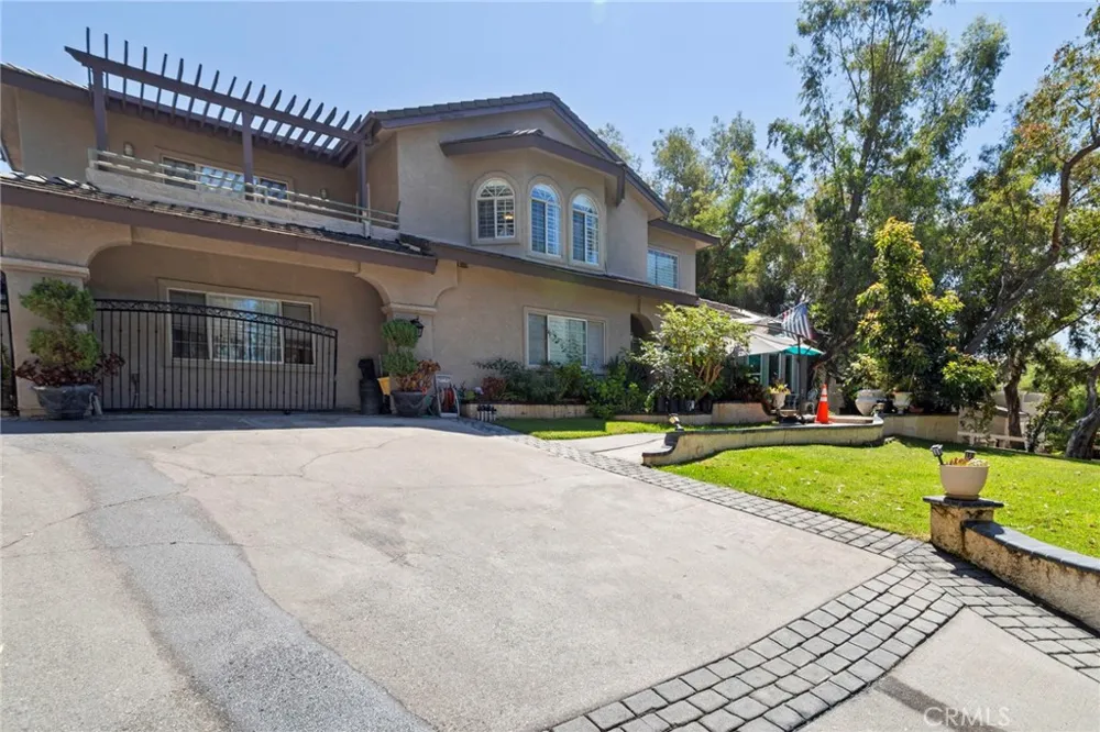 10174 Sun Valley Rancho Cucamonga, CA 91737