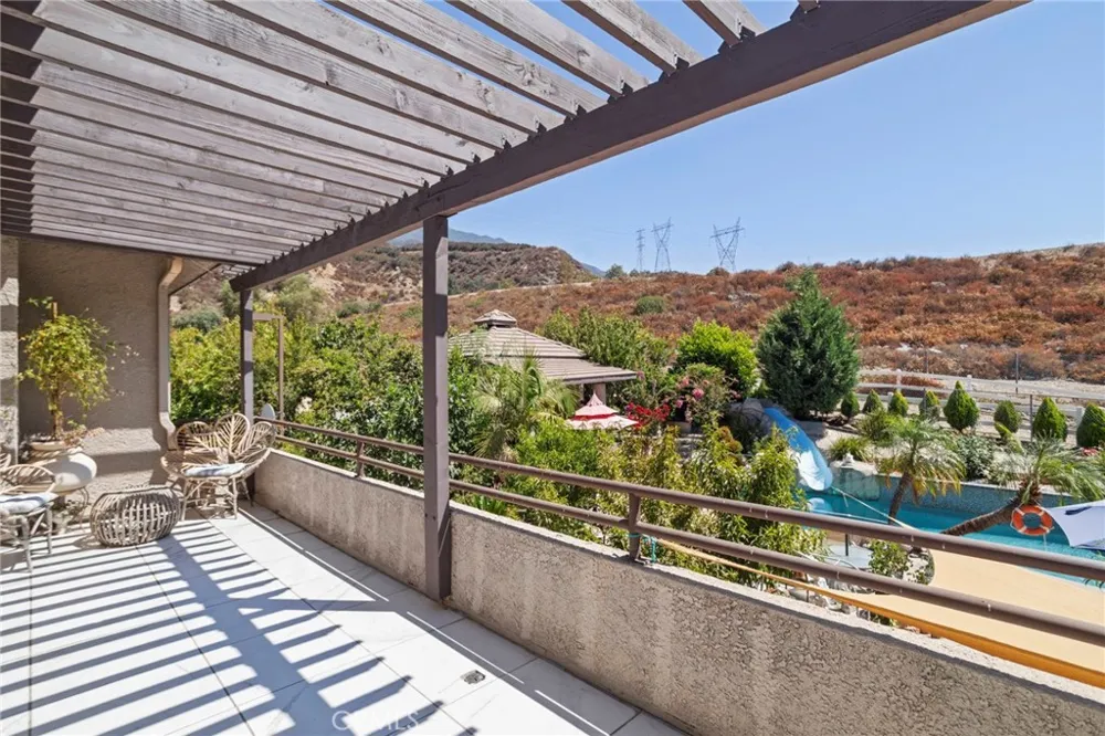 10174 Sun Valley Rancho Cucamonga, CA 91737