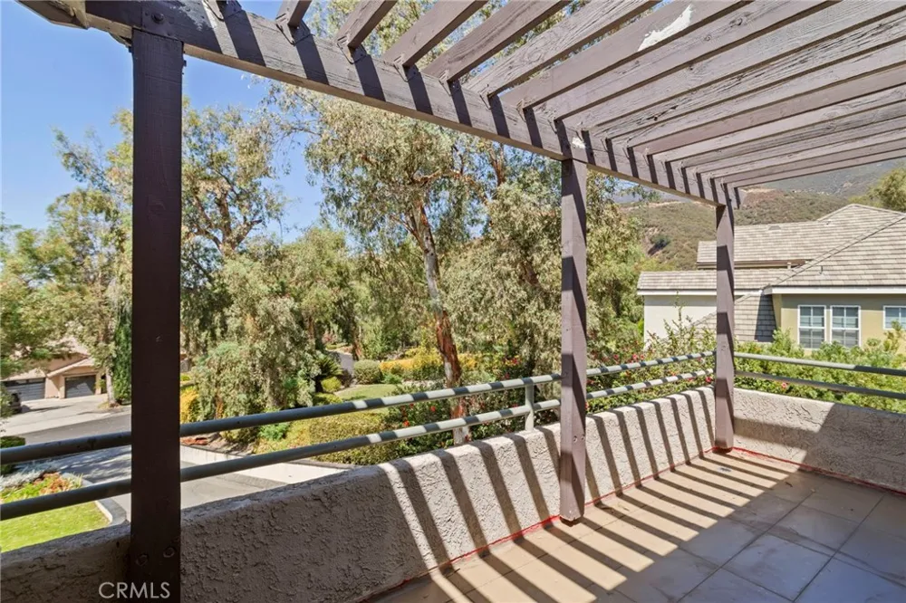 10174 Sun Valley Rancho Cucamonga, CA 91737