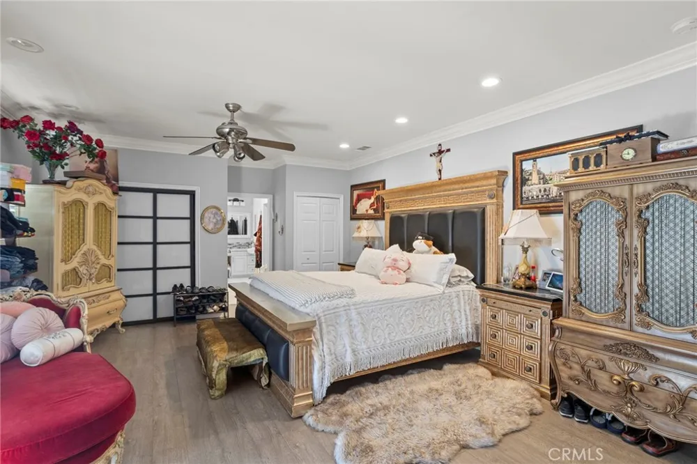 10174 Sun Valley Rancho Cucamonga, CA 91737