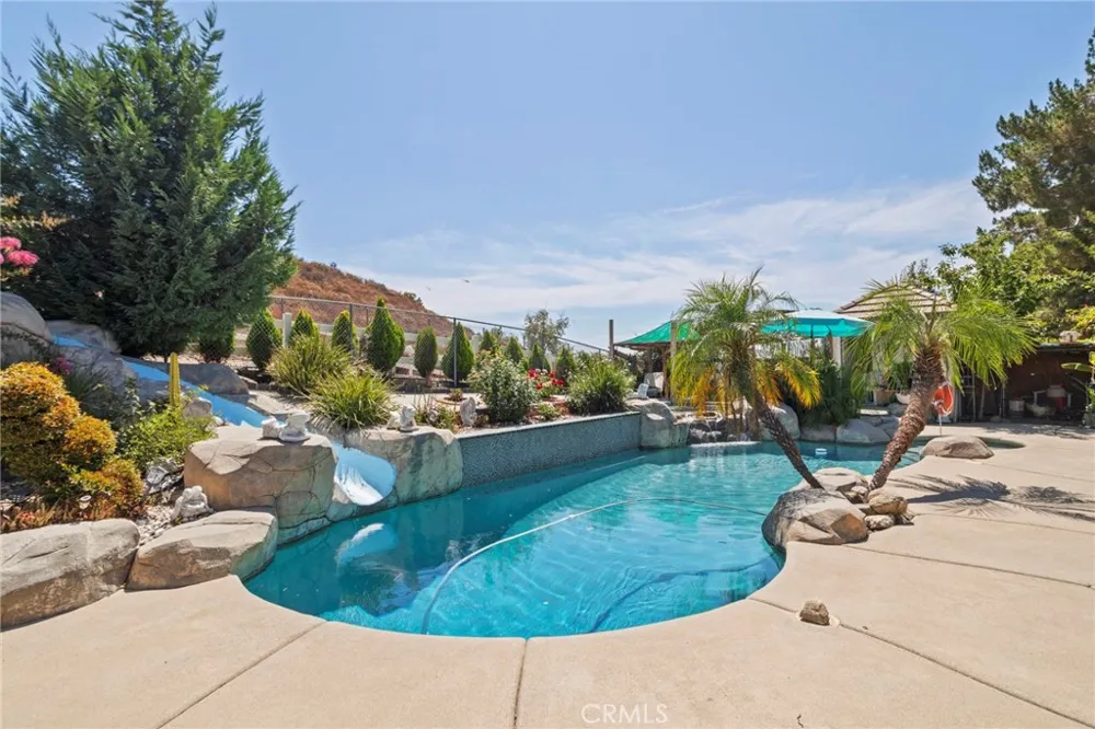 10174 Sun Valley Rancho Cucamonga, CA 91737