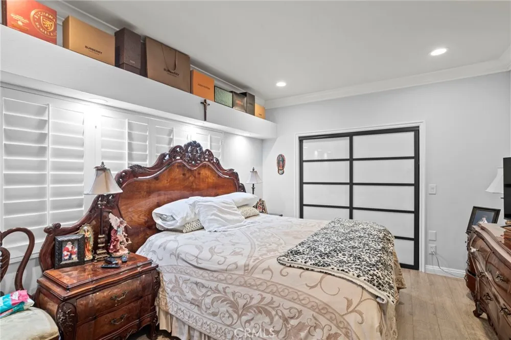 10174 Sun Valley Rancho Cucamonga, CA 91737