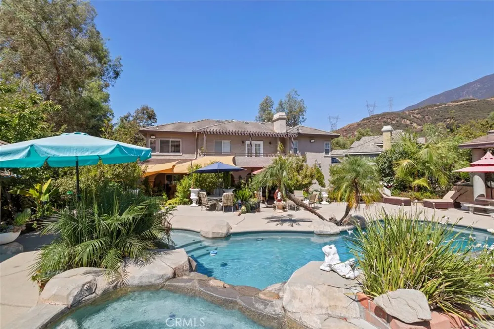 10174 Sun Valley Rancho Cucamonga, CA 91737