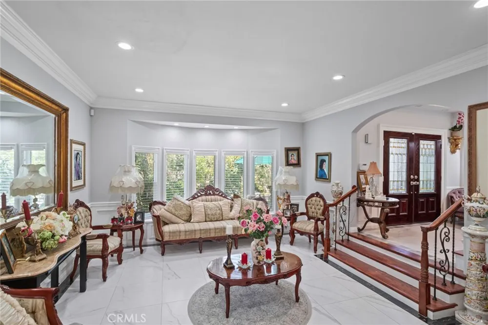 10174 Sun Valley Rancho Cucamonga, CA 91737
