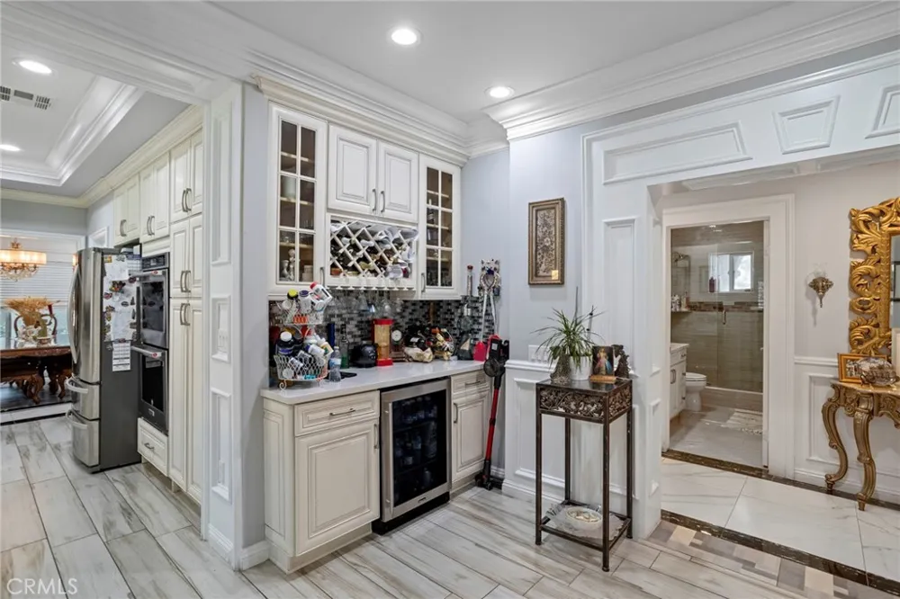 10174 Sun Valley Rancho Cucamonga, CA 91737