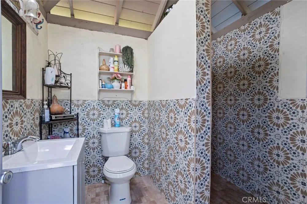 10174 Sun Valley Rancho Cucamonga, CA 91737