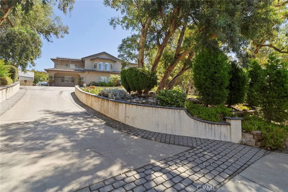 10174 Sun Valley Rancho Cucamonga, CA 91737